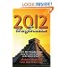 2012 The Transformation from the Love of Power to the Power of Love