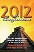 2012 The Transformation from the Love of Power to the Power of Love