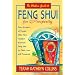 Get These Prosperity Affirmations Books