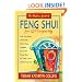 The Western Guide to Feng Shui for Prosperity: True Accounts of People Who Have Applied Essential Feng Shui to Their Lives and Prospered