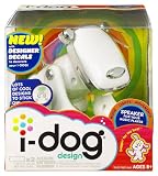 I Dog Designer Hearts