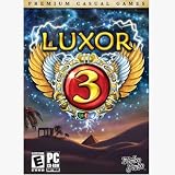 Luxor 3