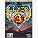 Luxor 3