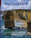  : The Good Earth: Introduction to Earth Science