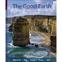 The Good Earth: Introduction to Earth Science