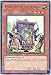 Yu-Gi-Oh! - Elder of the Six Samurai (SAAS-EN001) - samurai assault - Limited Edition - Super Rare