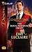 Books : The Royal Wedding Night (Silhouette Desire)