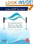 Surround Sound, Second Edition: Up and running