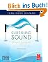 Surround Sound: Up and Running: 2