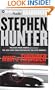 Night of Thunder (Bob Lee Swagger Series)