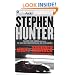 Night of Thunder (Bob Lee Swagger Series)
