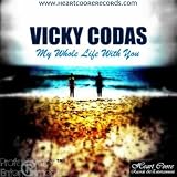 My Whole Life With You EP