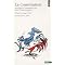 Sciences Po. ann�e 1