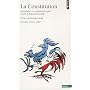 La Constitution