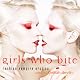 Girls Who Bite: Lesbian Vampire Erotica