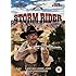 Storm Rider [DVD]