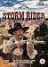 Storm Rider [Edizione: Regno Unito]