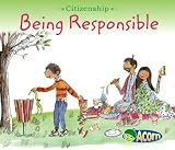 Being responsible