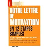 Détails sur le produit