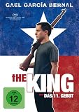 Produkt-Bild: The King oder Das 11. Gebot