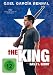 The King oder das 11. Gebot [Edizione: Germania]