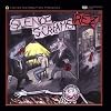 Silence Screams