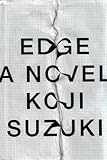 EDGE