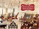 Pleasure Palaces: The Art & Homes of Hunt Slonem