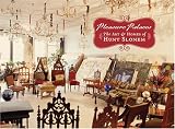  : Pleasure Palaces: The Art & Homes of Hunt Slonem