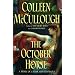 books worth buying to read on the kindle