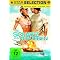 Sonne, Strand und mehr - Diese Filme machen Lust auf Urlaub