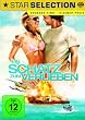 Ein Schatz zum Verlieben