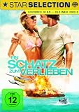 Ein Schatz zum Verlieben