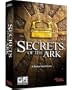 Secrets Of The Ark: Broken Sword IV
