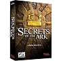 Secrets Of The Ark: Broken Sword IV