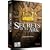 Secrets Of The Ark: Broken Sword IV