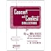 Concert and Contest Collection: Eb or BBb Bass (Tuba) - Solo Part (Rubank Educational Library)