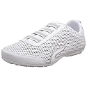 Lacoste Women's Isanti FD 1 Sneaker