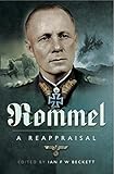 Rommel : a reappraisal