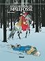 Les chemins de Malefosse, Tome 16 : Sacrale