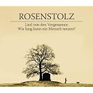 Lied Von Den Vergessenen (2-Tracks) Vergessenen