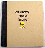 Objects from India
