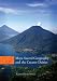 Books : Maya Sacred Geography and the Creator Deities (Civilization of the American Indian Series)