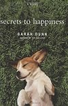 Secrets to Happiness