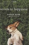 Secrets to Happiness