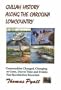 Gullah History Along the Carolina Lowcountry