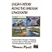 Gullah History Along the Carolina Lowcountry