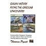 Gullah History Along the Carolina Lowcountry
