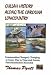 Gullah History Along the Carolina Lowcountry