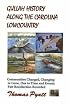 Gullah History Along the Carolina Lowcountry
